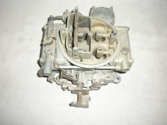 P6050004 (Small).JPG