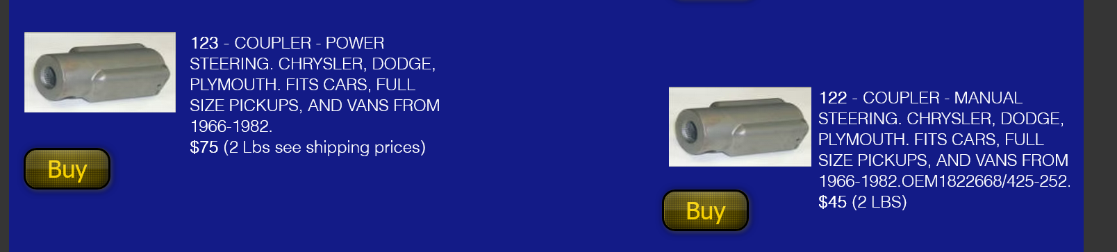 1780839502769.png