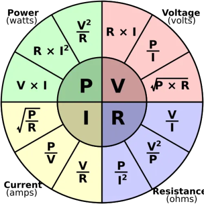1780919897600.png