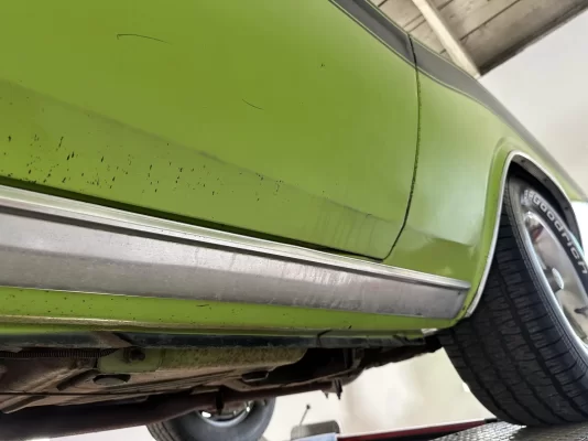 1970_dodge_challenger-rt_IMG_9688-56245-scaled.webp