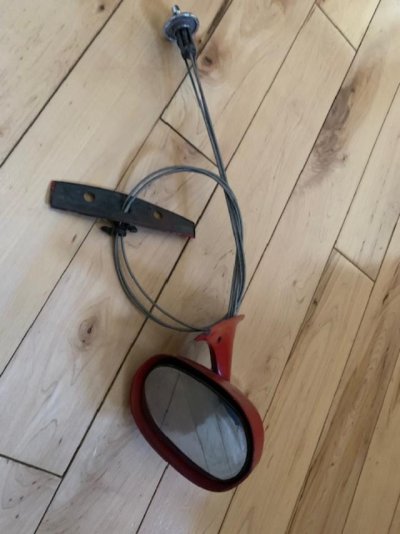 71-4 E body.71-2 B body driverside remote mirror...jpg