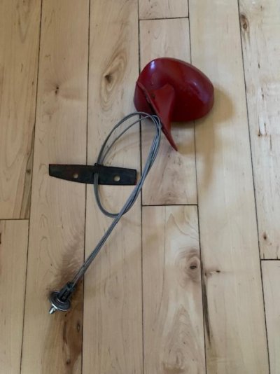 71-4 E body.71-2 B body driverside remote mirror.jpg