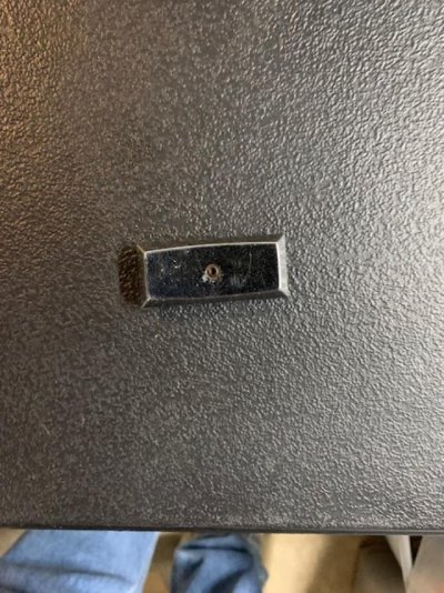E,B body original six way seat knob..jpg