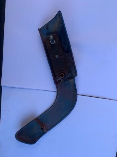 seat hinge..jpg