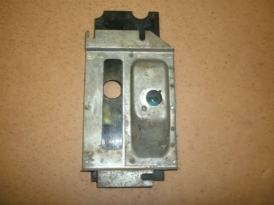 GEDC4776.JPG