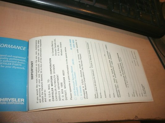 GEDC4839.JPG
