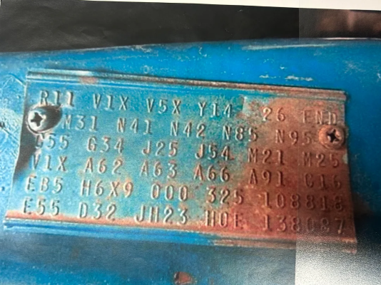 1781449252027.png