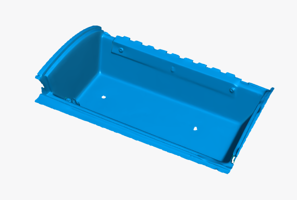 image-536.png