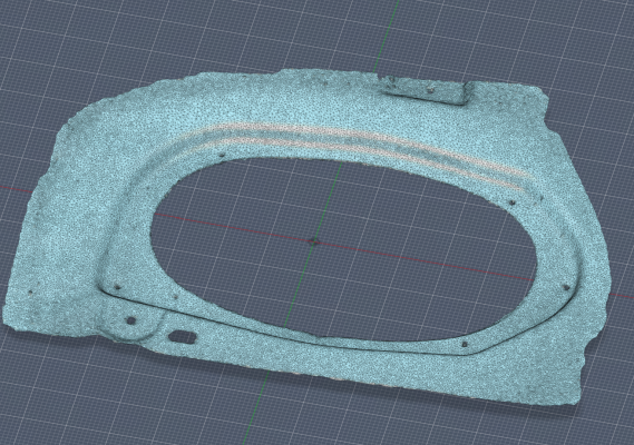Screenshot_2026-06-04_010023.png