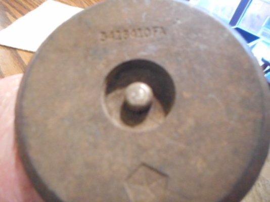 DSCN1504.JPG