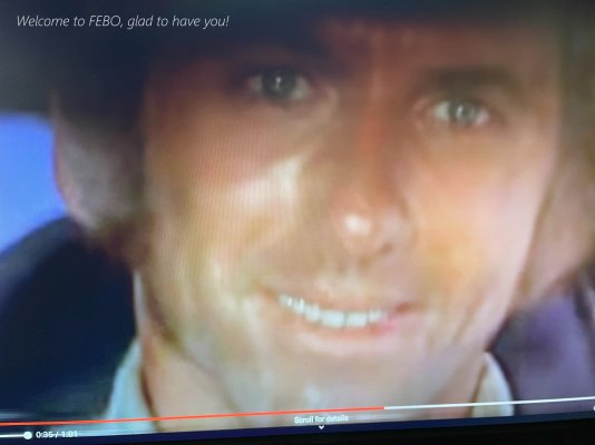 Febo2.jpg Febo2.jpg
