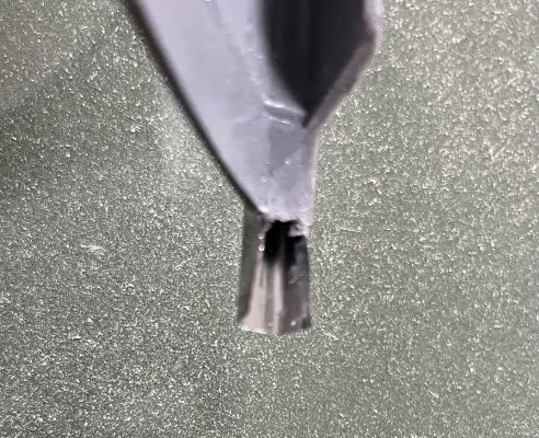 trim2.jpg