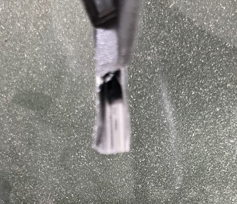 trim1.jpg
