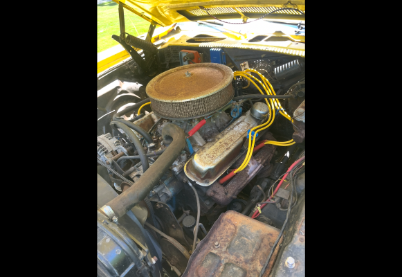 IMG_8807.png IMG_8807.png