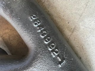 IMG_0765.jpeg