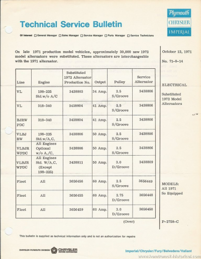 1782092031358.png