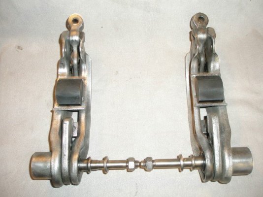 P6100002 (Small).JPG