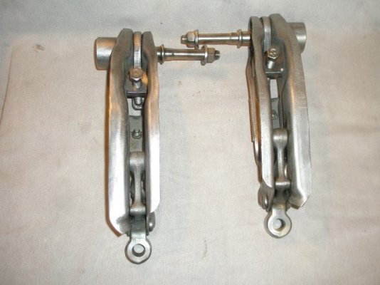 P6100007 (Small).JPG