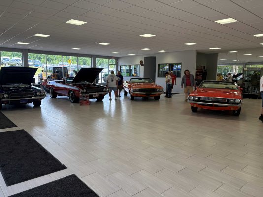 IMG_6557[1].jpg