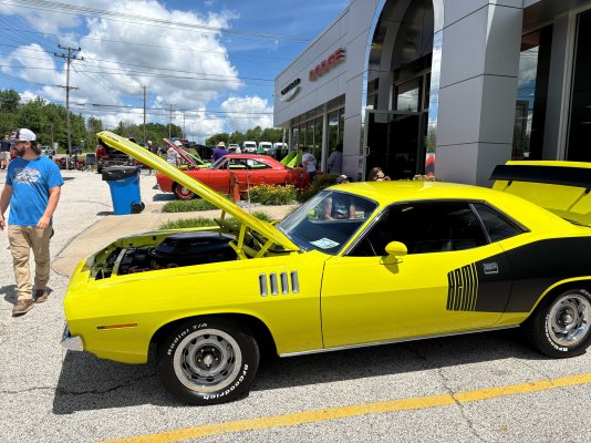 IMG_6570[1].jpg