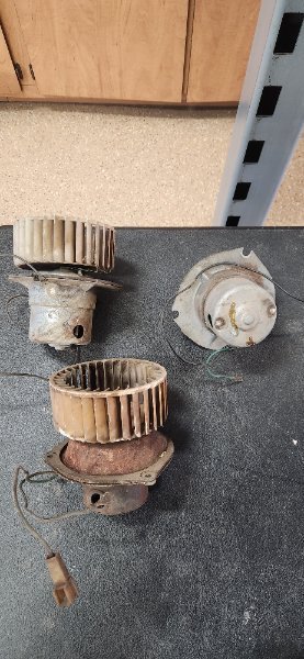 blower 3.jpg