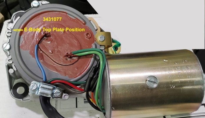 3431077 Clocked for E-Body.jpg
