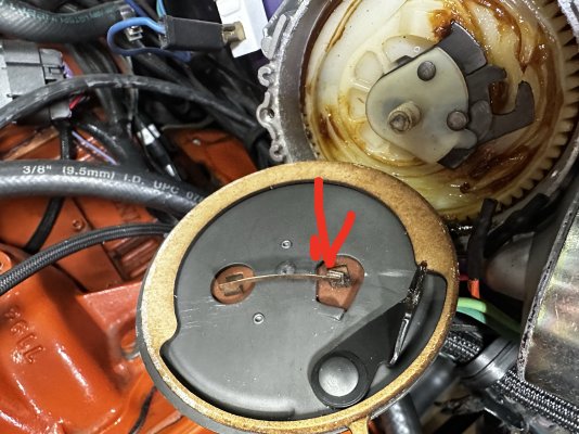Park Switch Contacts_3-speed wiper motor.jpeg