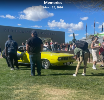 GY3 2026 FH Car Show .png
