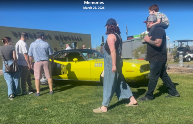 GY3-FH Car Show 2026.png