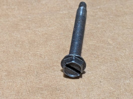 Turn_signal_lever_screw.jpg
