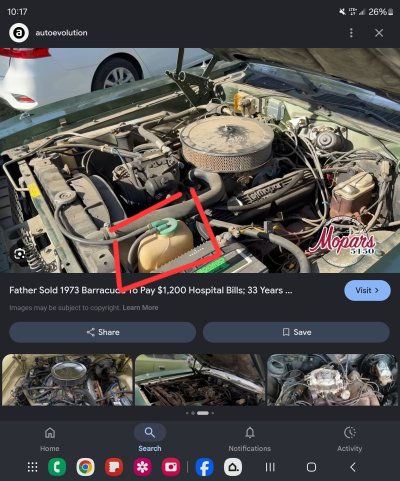 Screenshot_20260629_221739_Google.jpg