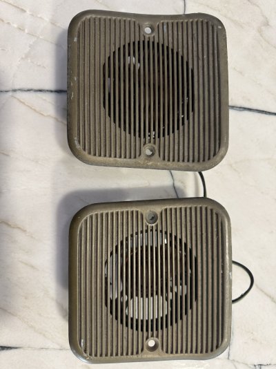 IMG_1498.jpeg