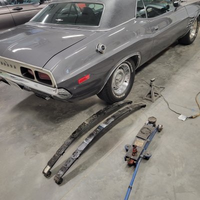 RearSprings.jpg