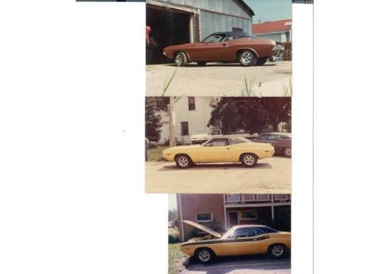 1970 Dodge Challenger Project[2][2].jpg
