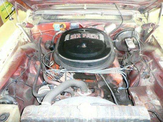 Mopar3.JPG