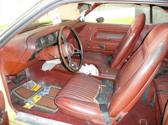 Mopar8 copy.jpg