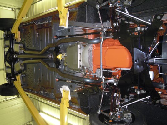 Underside.jpg