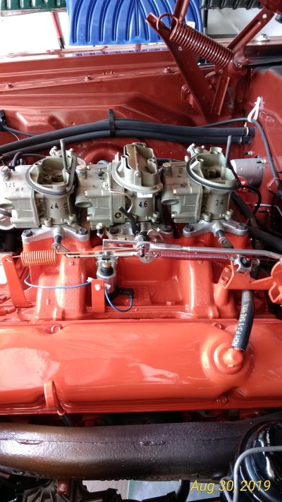 Six Pack Carbs.jpg