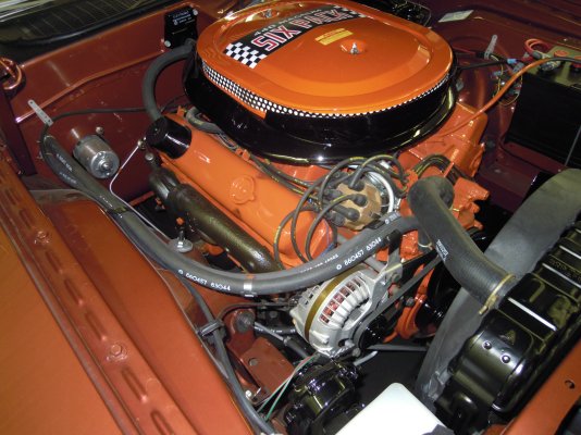 engine bay 2.JPG