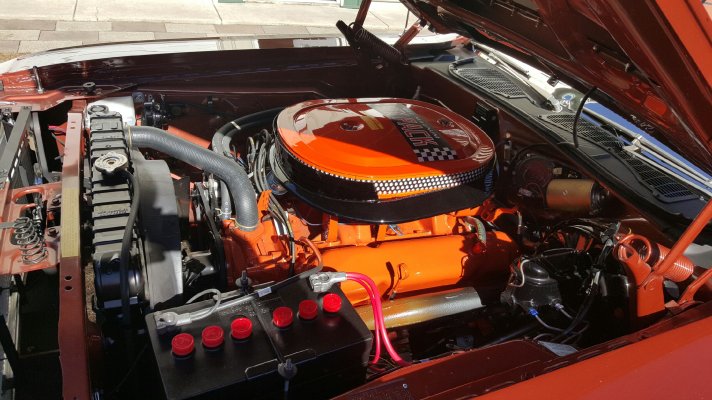 Engine Bay.jpg