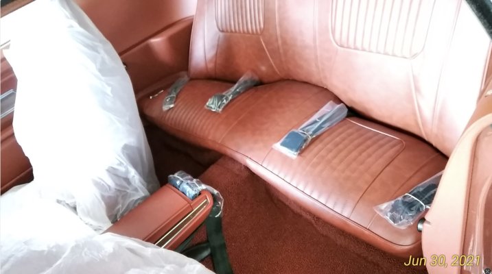 back seat.jpg