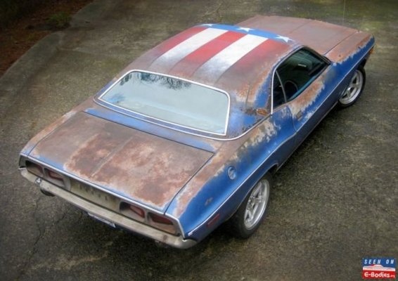 All American Challenger.jpg