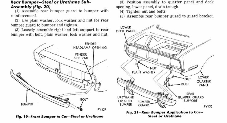 70 Service Manual Front & Rear Bumper with Brackets.jpg