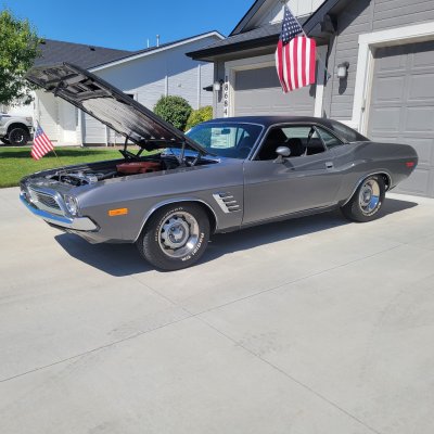 2026-07-04 Challenger.jpg