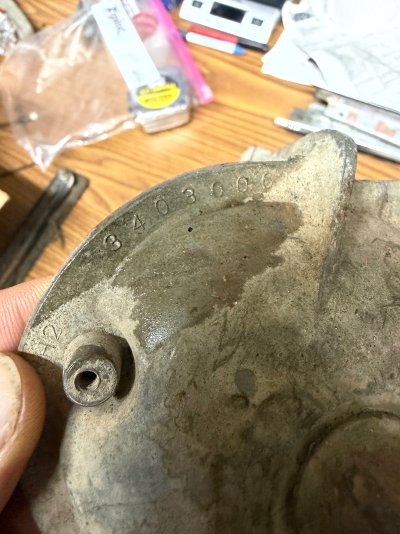 IMG_2627.jpeg