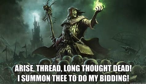 necro.jpg