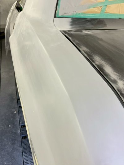 1780057322411.jpg