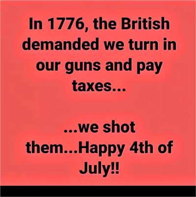 4th of July .png