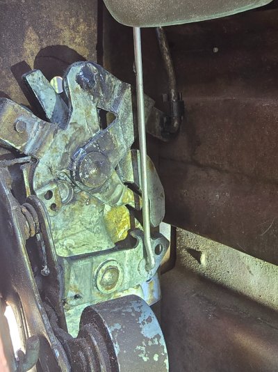 door lock.jpg
