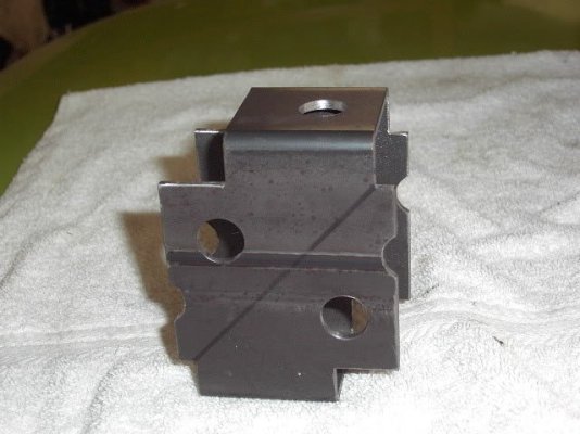 sway bar bracket project.jpg